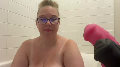 LadyCherieLynn online show from 07-30-26, 03:00