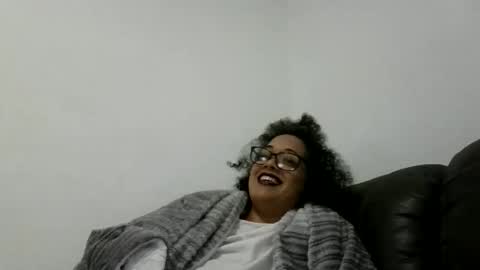 Stephanie online show from 11-14-25, 03:05