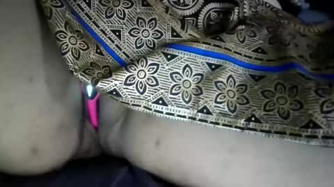 Stephanie online show from 02-20-26, 08:42