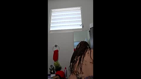 Snapshot of ladycreamypr1 chatting on 04-04-26, 05:54 onlyfans Ladycreamypr online show from 04-04-26, 05:54