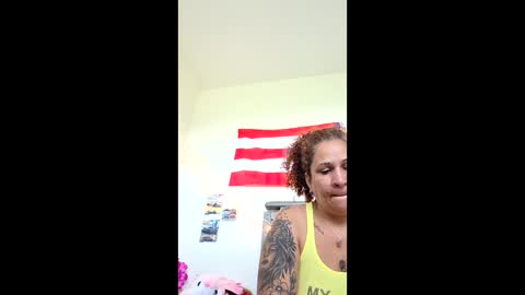 Snapshot of ladycreamypr1 chatting on 04-22-26, 09:38 onlyfans Ladycreamypr online show from 04-22-26, 09:38