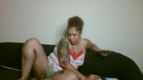 Snapshot of ladycreamypr1 chatting on 05-28-26, 02:09 onlyfans Ladycreamypr online show from 05-28-26, 02:09