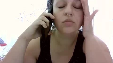 Snapshot of ladycronaxxx chatting on 07-23-26, 09:51 ladycronaxxx online show from 07-23-26, 09:51