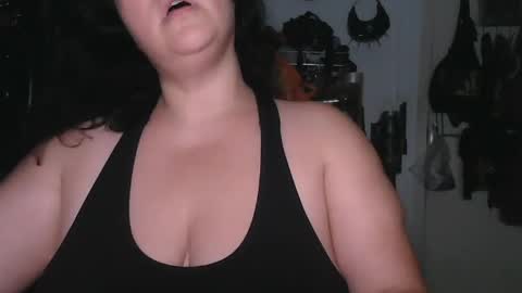 Snapshot of ladycronaxxx chatting on 07-30-26, 07:02 ladycronaxxx online show from 07-30-26, 07:02