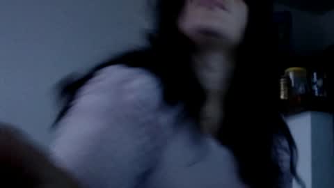 Snapshot of ladydeathz chatting on 12-29-24, 10:57 ladydeathz online show from 12-29-24, 10:57