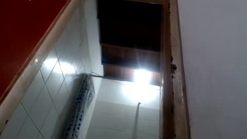 Snapshot of ladydeathz chatting on 01-06-25, 07:13 ladydeathz online show from 01-06-25, 07:13