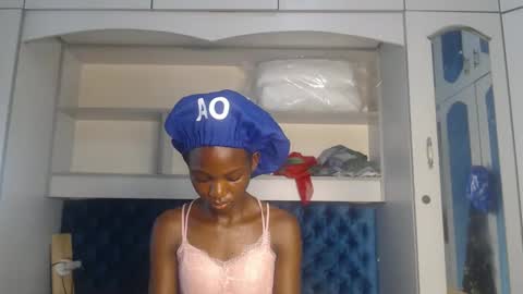 ladydiva69 online show from 02-19-25, 09:17