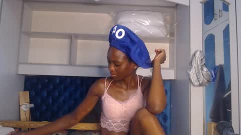 ladydiva69 online show from 02-21-25, 02:16