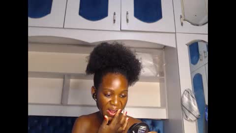 ladydiva69 online show from 02-22-25, 11:46