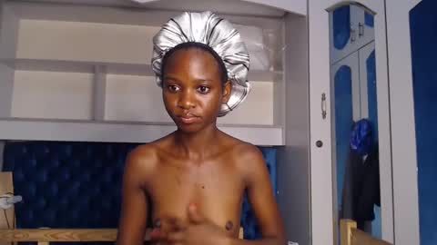 ladydiva69 online show from 02-23-25, 02:29