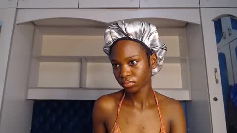 ladydiva69 online show from 02-25-25, 04:46