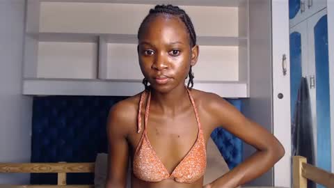 ladydiva69 online show from 02-26-25, 12:16