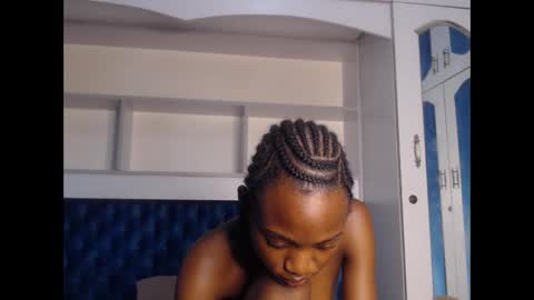 ladydiva69 online show from 02-27-25, 04:52