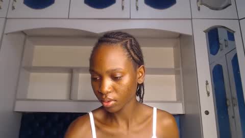 ladydiva69 online show from 03-01-25, 02:15