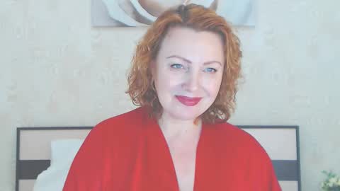 Beth online show from 12-17-24, 06:24