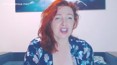 Beth online show from 10-03-25, 07:49