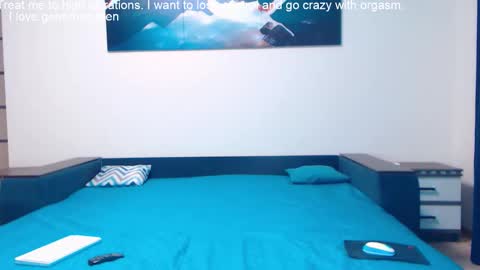 Beth online show from 11-05-25, 08:14