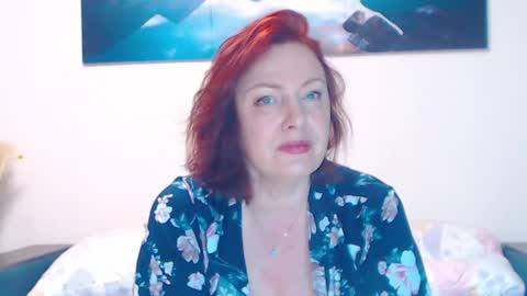 Beth online show from 04-25-26, 07:44