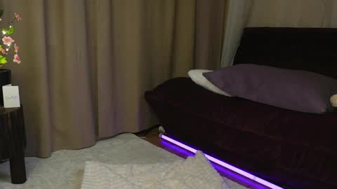 LadyEmelymoon online show from 06-05-26, 08:14
