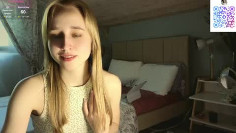 MiaPvt open online show from 06-08-26, 03:12