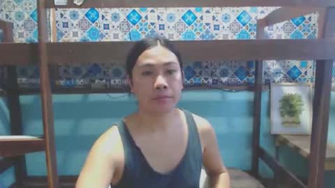 ask me online show from 10-12-25, 03:05