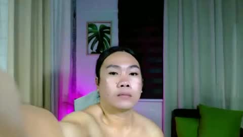 ask me online show from 10-23-25, 04:45