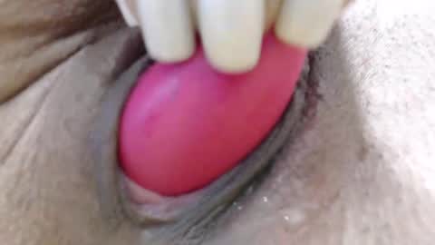 LADYGILDA online show from 12-31-24, 12:11