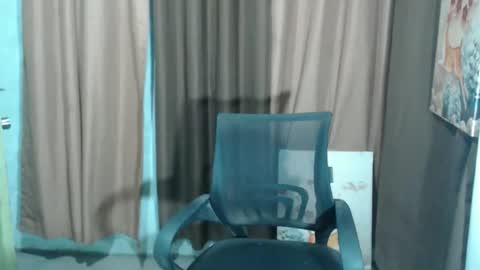 ladygreen03 online show from 02-01-26, 06:56