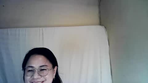 SEREN online show from 12-12-24, 02:33