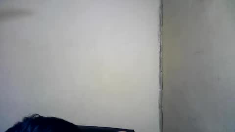 SEREN online show from 03-07-25, 12:12