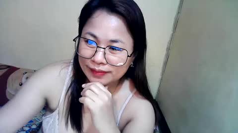 SEREN online show from 03-09-25, 12:20