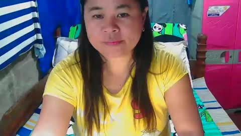 Snapshot of ladyhotsiren chatting on 03-20-26, 03:55 SEREN online show from 03-20-26, 03:55