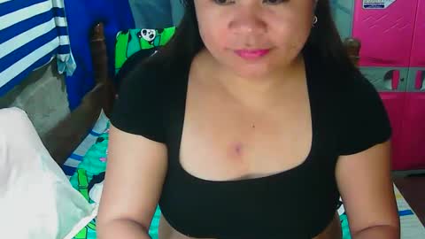 Snapshot of ladyhotsiren chatting on 03-20-26, 09:08 SEREN online show from 03-20-26, 09:08