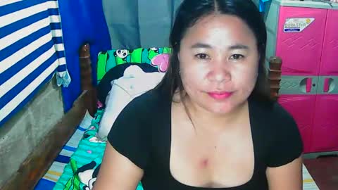 Snapshot of ladyhotsiren chatting on 03-21-26, 08:19 SEREN online show from 03-21-26, 08:19