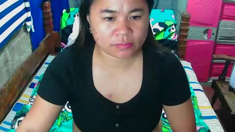 Snapshot of ladyhotsiren chatting on 03-23-26, 11:31 SEREN online show from 03-23-26, 11:31