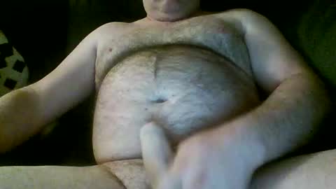 ladyhunter2028 online show from 04-03-26, 02:48