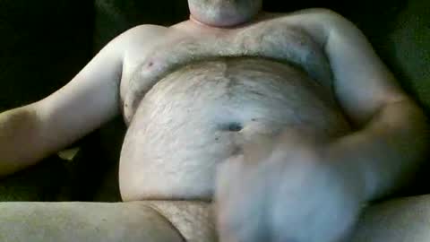 ladyhunter2028 online show from 06-15-26, 11:18