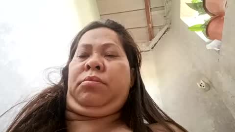 ladyjelyn69 online show from 06-24-26, 01:26