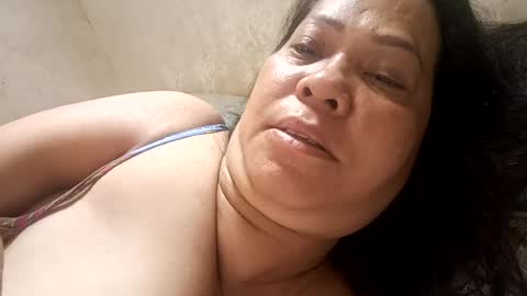 ladyjelyn69 online show from 07-27-26, 02:51