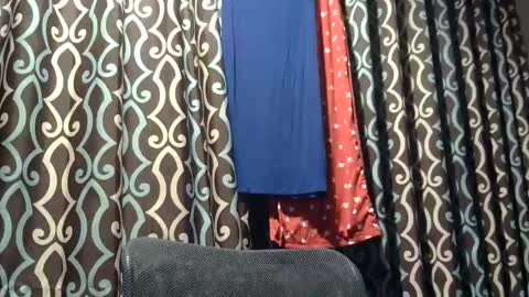 Snapshot of ladykatie46 chatting on 03-20-26, 01:27 WetWild Not-So-Innocent GND online show from 03-20-26, 01:27