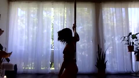 ladykatlust online show from 10-18-25, 07:47
