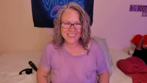 Next Stream online show from 06-14-26, 07:21