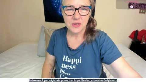 Next Stream online show from 07-05-26, 04:07