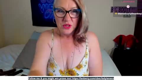 Next Stream online show from 07-06-26, 05:59