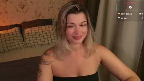 ladylancaster online show from 07-23-26, 06:17