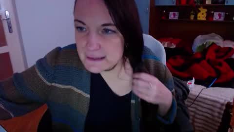 LadyLHoty online show from 05-29-26, 05:11