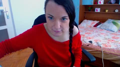 Snapshot of ladylhoty chatting on 06-26-26, 08:52 LadyLHoty online show from 06-26-26, 08:52