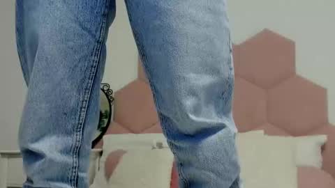 Snapshot of ladyliia chatting on 01-20-25, 10:51 Lia online show from 01-20-25, 10:51