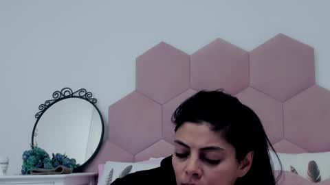 Snapshot of ladyliia chatting on 02-11-25, 04:22 Lia online show from 02-11-25, 04:22