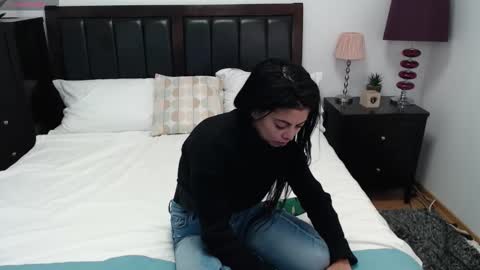 Snapshot of ladyliia chatting on 02-05-26, 04:50 Lia online show from 02-05-26, 04:50